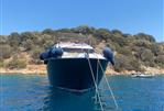 PRINCESS 68