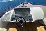 PRINCESS 68