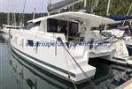 Fountaine Pajot Astrea 42 - IMG-20230626-WA0041