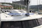 Fountaine Pajot Astrea 42 - IMG-20230626-WA0055