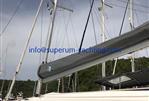 Fountaine Pajot Astrea 42 - IMG-20230626-WA0042