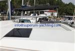 Fountaine Pajot Astrea 42 - IMG-20230626-WA0062