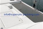 Fountaine Pajot Astrea 42 - IMG-20230626-WA0054