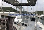 Fountaine Pajot Astrea 42 - IMG-20230626-WA0063