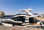 Galeon 560 FLY, 2026 NEW BOAT