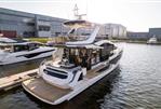 Galeon 560 FLY, 2026 NEW BOAT