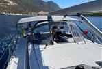 Bavaria C45
