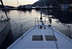 Bavaria C45