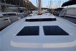Bavaria C45