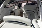 Sunseeker SuperHawk 34