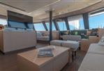 Fountaine Pajot Alegria 67