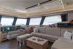 Fountaine Pajot Alegria 67
