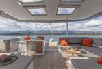 Fountaine Pajot Alegria 67