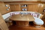 CN Yacht 2000 Felci FY71 - 2006 CN Yacht 2000 Felci FY71 - MARDOR for sale