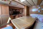 CN Yacht 2000 Felci FY71 - 2006 CN Yacht 2000 Felci FY71 - MARDOR for sale