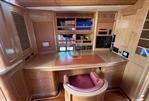 CN Yacht 2000 Felci FY71 - 2006 CN Yacht 2000 Felci FY71 - MARDOR for sale