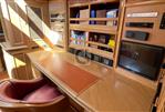 CN Yacht 2000 Felci FY71 - 2006 CN Yacht 2000 Felci FY71 - MARDOR for sale