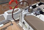 Jeanneau (FR) Jeanneau 53