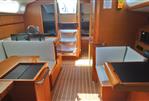 Jeanneau Sun Odyssey 409