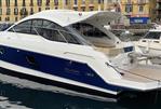 Beneteau Flyer GT38