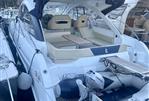 Beneteau Flyer GT38