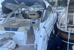 Beneteau Flyer GT38