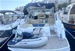 Beneteau Flyer GT38