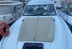 Beneteau Flyer GT38