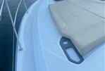 Beneteau Flyer GT38