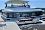 Lagoon Power Lagoon 630 Motor Yacht