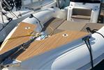 Rafnar 1200 T-TOP