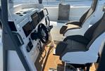 Rafnar 1200 T-TOP