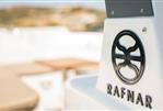 Rafnar 1200 T-TOP