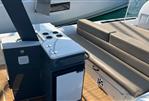 Rafnar 1200 T-TOP