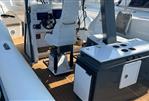 Rafnar 1200 T-TOP