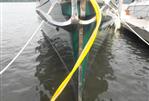 CUSTOM SCOTIA OFFSHORE 44 - TWIN DIESELS