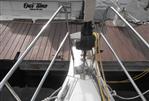CUSTOM SCOTIA OFFSHORE 44 - TWIN DIESELS