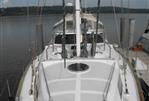 CUSTOM SCOTIA OFFSHORE 44 - TWIN DIESELS