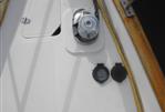 CUSTOM SCOTIA OFFSHORE 44 - TWIN DIESELS