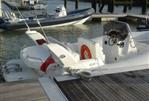 Marlin 20 EFB