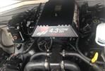 Marlin 20 EFB