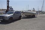 Marlin 20 EFB