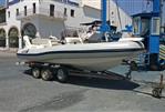 Marlin 20 EFB
