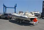 Marlin 20 EFB