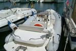 Marlin 20 EFB