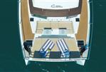 Bali Catamarans 4.3 MY