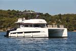 Bali Catamarans 4.3 MY