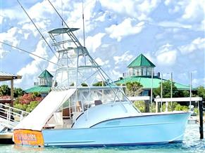 Custom Carolina Warren O'Neal 2015 renovation