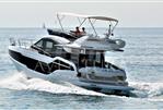 Galeon 440 Fly, 2025 – Available soon