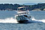 Galeon 440 Fly, 2025 – Available soon